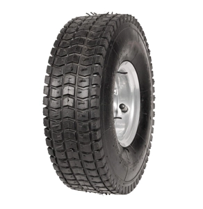 Kolo skartovače Cedrus CEDRB02 500055