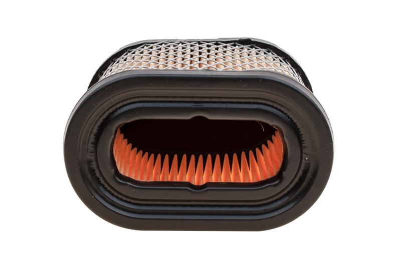 Filtr powietrza B&S poziomy wał Intek / Intek Pro - zdjęcie 3