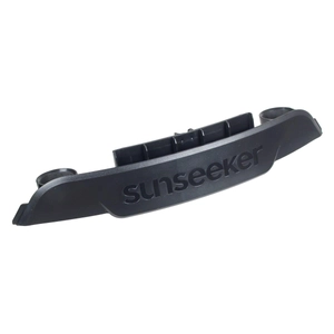 Uchwyt obudowy Sunseeker kosiarka automatyczna X3 X3PLUS 16601102-01