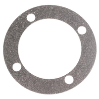Cedrus compressor cylinder gasket CEDKM50-2T 570076