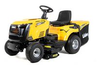 LIDER TT86M RIDER 86cm / 8,8hp travní traktor - OFICIÁLNÍ DISTRIBUTOR - AUTORIZOVANÝ PRODEJCE LIDER