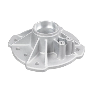 Kryt hřídele traktoru Cedrus C-TRAC-83HC C-TRAC-93HC C-TRAC-103HC 485637