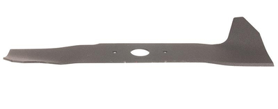 Solo mower blade 45.5 cm 454-195