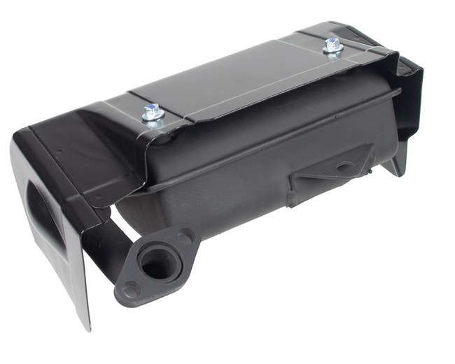 Tłumik Cedrus CEDIN1200R 18100-Z5N0110-00A0