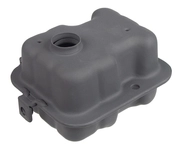 Tlumič výfuku motoru RV125 18100-Z2P0310-00A1