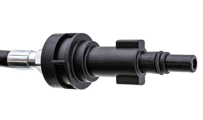 Przewód ciśnieniowy 6m Cedrus myjka ciśnieniowa CEDMC90 CEDMC110 560006