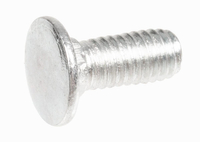 Krycí šroub Weibang WB537SV od roku 2021 ORIGINÁLNÍ DÍL 0107006014