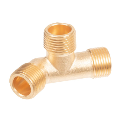 Cedrus compressor tee CEDKM50-2T 570071