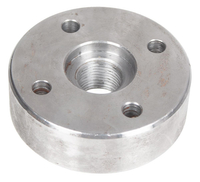 CEDRUS piston housing ST02 foot 540170