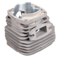 Cedrus diesel cutter cylinder CEDPC300 720217