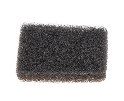 Vzduchový filtr Kawasaki TH48 11013-2081