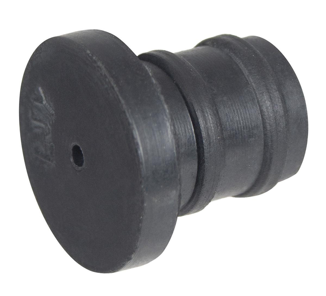 Oil cap CEDRUS soil planter CEDRUSGLX640 2150600001-0001