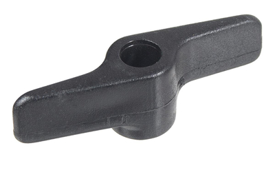 Nakrętka motylkowa Pubert Oscar 38;SC32H CZĘŚĆ ORYGINALNA 0300800004