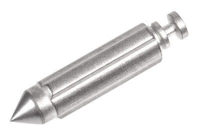Dolpima PS280 34-216X carburetor needle valve