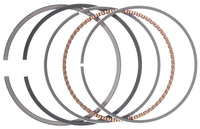Rato piston rings kpl. rV740D motor 13200-Z0A0110-00A0