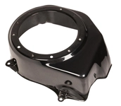 Loncin fan housing cover G200F LC2500-AS ORIGINAL PART 160210005-0002