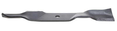 Zestaw noży Ferris mielące deck 132cm IS700 FW35 CZĘŚĆ ORYGINALNA 5103304S