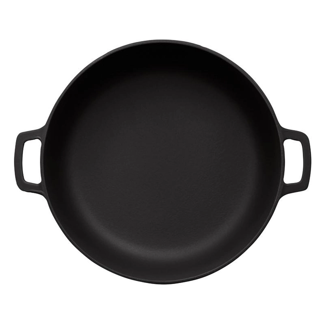 Norden Grill Chef pot 1066430
