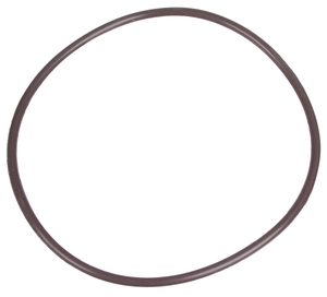 CEDRUS o-ring foot ST02 540153