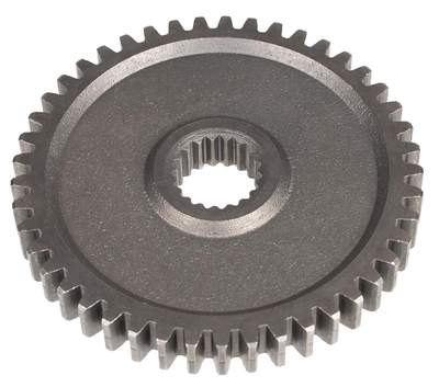 Gear drive sprocket Cedrus soil planter GL05 23711-U070110-0000