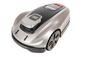 Sunseeker X5 Elite RTK Kosiarka automatyczna robot koszący GPS AI 2000 m² bez przewodu