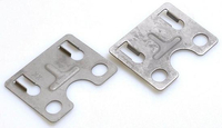 Deska hlavy motoru Rato R270 R390 R420 R440 14090-Z080110-0000