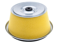 Honda G300/G400 air filter 8R08-05