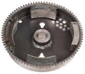 Loncin LC1P70FCD magnetické kolo pro rozr. electr. PŮVODNÍ ČÁST