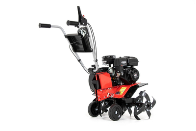 FAWORYT PRO GP950 B SPRELINER CULTILIZER BRIGGS & STRATTON 84cm 6.5KM