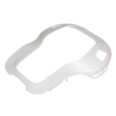 Element obudowy Cedrus C-MOW seria L 80302257-01