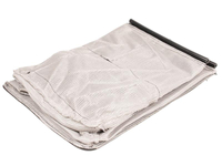 Worek kosza Weibang WB507SCV 2018 CZĘŚĆ ORYGINALNA 5020603010S/84