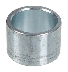 Tuleja dystansowa 20,7 mm Cedrus kaseta skaryfikator CEDSMR11 CEDSMR12 780771