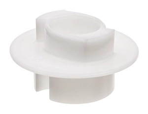 MARUYAMA small rope pulley BCV5020 280999