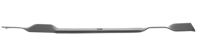 Broušení žacích nožů Murray 76,4 cm RO6215