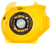 Loncin manual starter LC3500-AS ORIGINAL PART