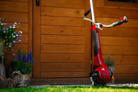 CEDRUS WK430X PETROL GRASS TRIMMER MOWER 1.8 KM EWIMAX - OFFICIAL DISTRIBUTOR - AUTHORIZED CEDRUS DEALER