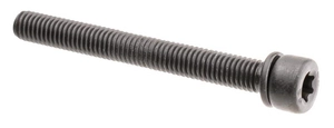 Screw M5x50 CEDRUS saw CEDPS25-10T 370149