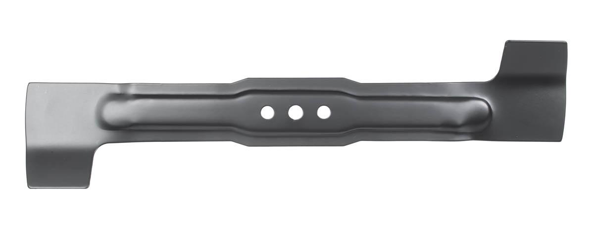 Nóż kosiarki elektrycznej Einhell Castorama 40 cm 060148 - widok z góry