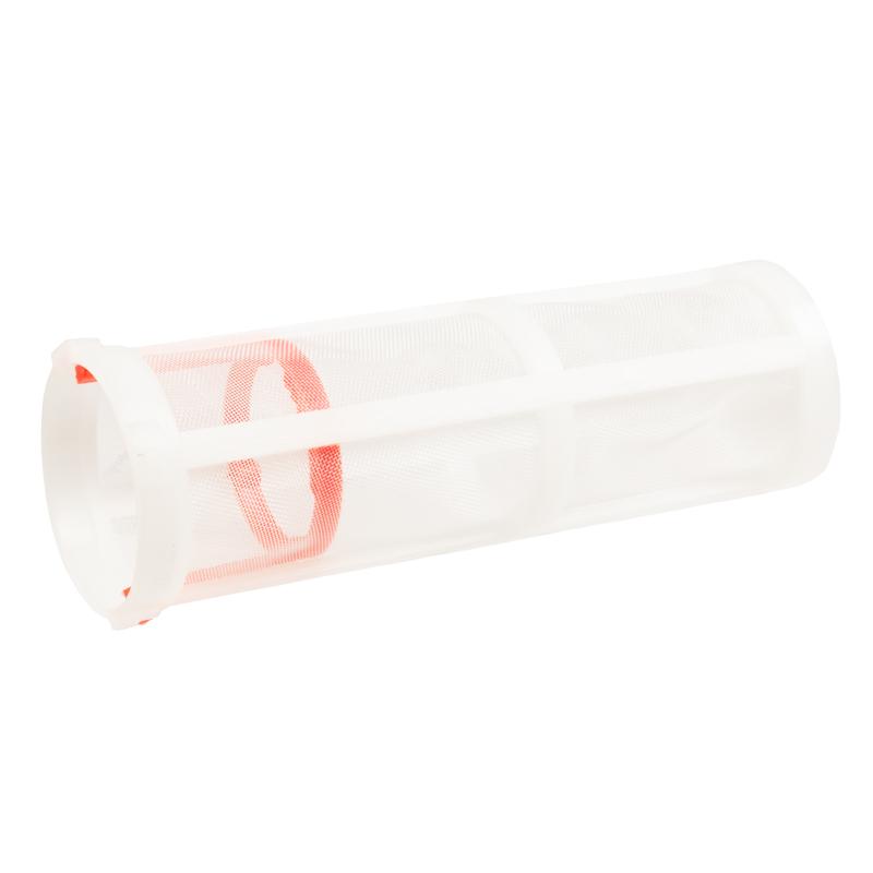 Filtr paliwa Loncin – siatka wlewu do agregatu LC3000i / LC2000i, 170720012-0001