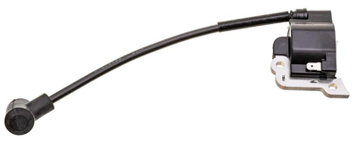 MARUYAMA MX27 ignition module 285325