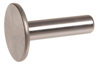 Loncin G200F H200 LC170F valve tappet ORIGINAL PART 140690003-0001