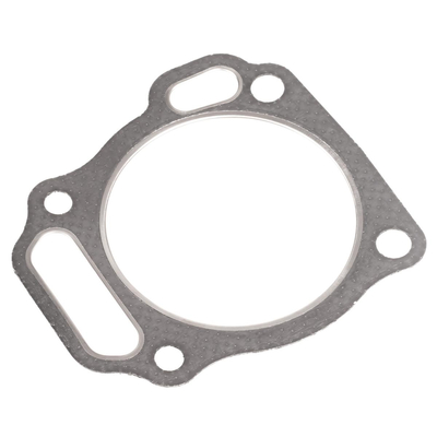 Rato head gasket R420 engine
