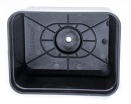 Kryt vzduchového filtru Honda GX110 8R03-32