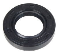 Gearbox seal CEDRUS soil planter GL03 130712