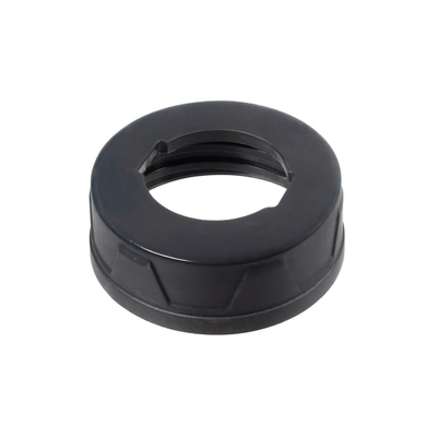 Cedrus silicone gun cap CEDSG45Li 581089