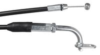 Cedrus C-GO-2W-ZQQ2 Scooter Seat Lock Cable 290038