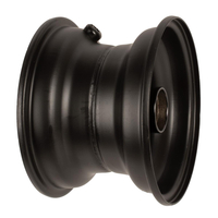 Cedrus tractor front rim C-TRAC-86MS C-TRAC-92HC C-TRAC-98HS C-TRAC-102HC 760479