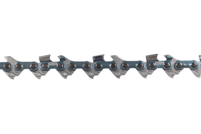 Zestaw OREGON SpeedCut Nano 614384 - prowadnica 144TXLNA074 + łańcuch 80TXL059E + bęben 610726N 614384