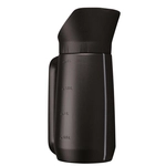 Siewnik Solid™ 1057076