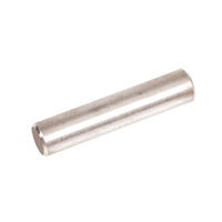 Kołek zębatki Weibang WB567SB V-R CZĘŚĆ ORYGINALNA GM56A060000051